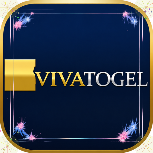 vivatogel — galeri pratinjau - APK Resmi