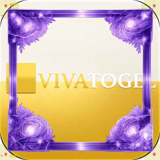 vivatogel — galeri pratinjau Resmi APK